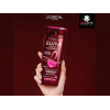 LOREAL ELVIVE FALL RESIST WITH AMINEXIL REINFORCING SHAMPOO 400 ML